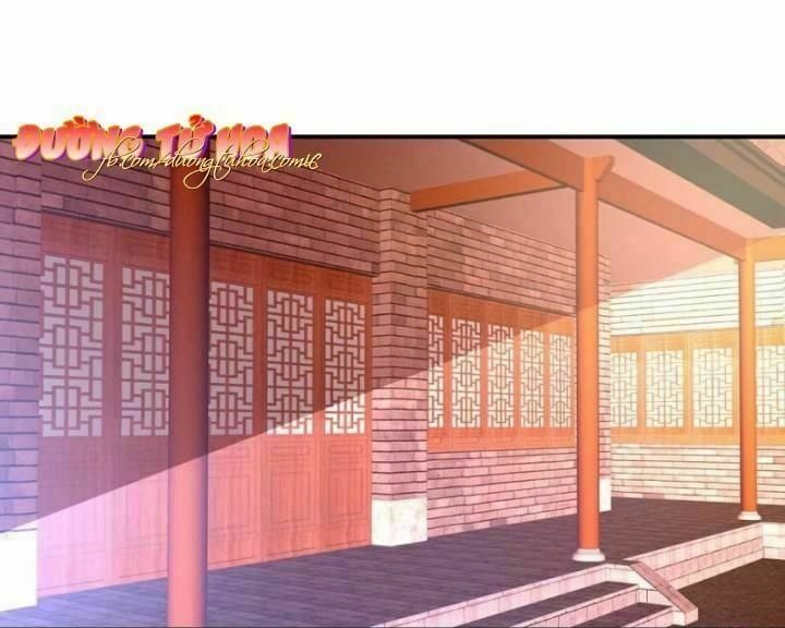 đọc truyện Hậu Cung Của Nữ Đế Chương 28 ảnh 17 tại Thiên Thai Truyện