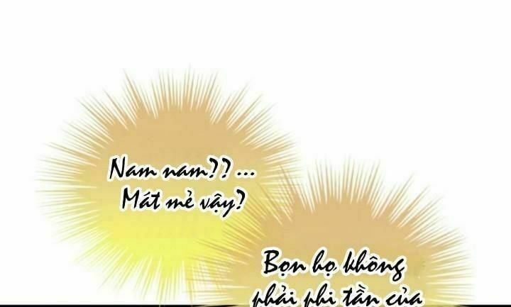 đọc truyện Hậu Cung Của Nữ Đế Chương 28 ảnh 22 tại Thiên Thai Truyện