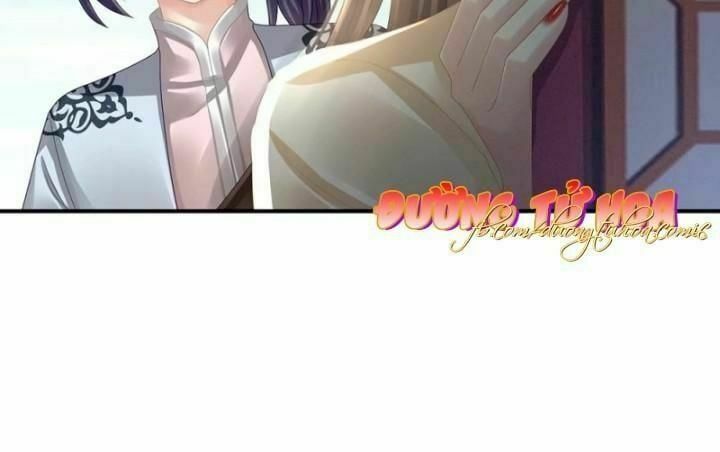 đọc truyện Hậu Cung Của Nữ Đế Chương 28 ảnh 25 tại Thiên Thai Truyện