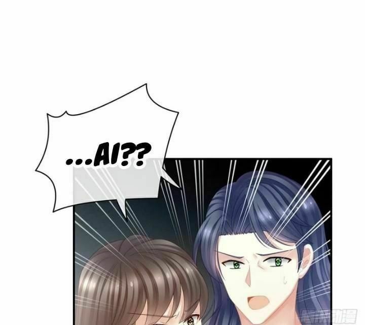 đọc truyện Hậu Cung Của Nữ Đế Chương 28 ảnh 26 tại Thiên Thai Truyện