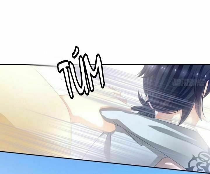 đọc truyện Hậu Cung Của Nữ Đế Chương 28 ảnh 28 tại Thiên Thai Truyện