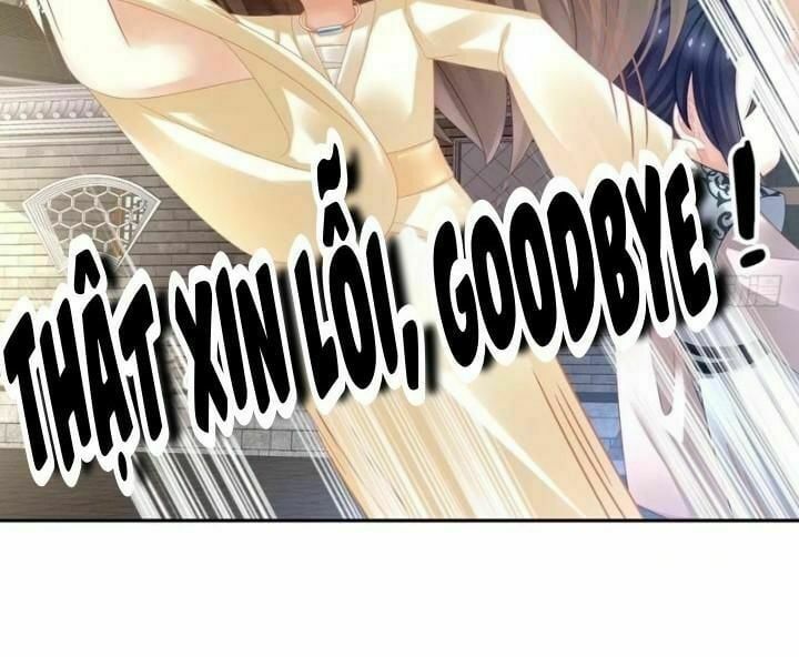 đọc truyện Hậu Cung Của Nữ Đế Chương 28 ảnh 30 tại Thiên Thai Truyện