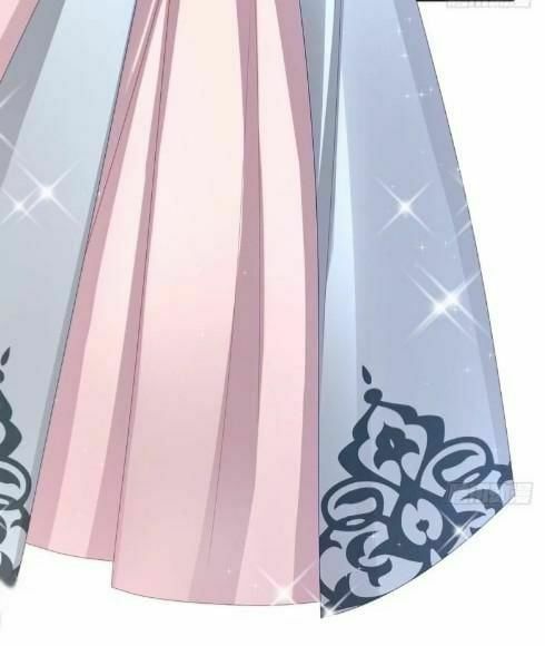 đọc truyện Hậu Cung Của Nữ Đế Chương 28 ảnh 36 tại Thiên Thai Truyện