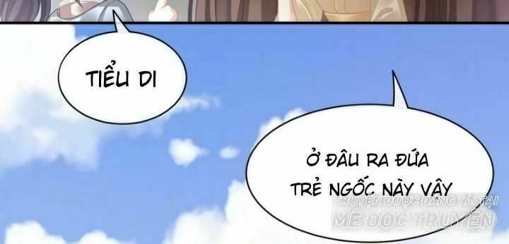 đọc truyện Hậu Cung Của Nữ Đế Chương 28 ảnh 39 tại Thiên Thai Truyện