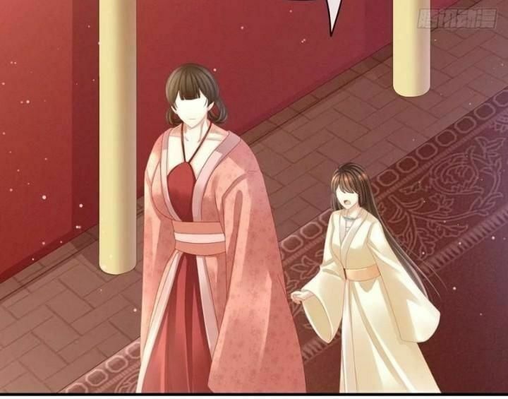 đọc truyện Hậu Cung Của Nữ Đế Chương 28 ảnh 6 tại Thiên Thai Truyện