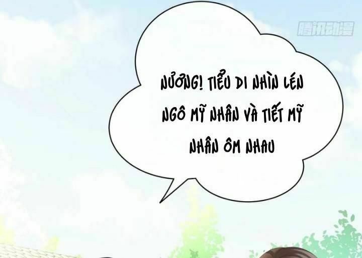 đọc truyện Hậu Cung Của Nữ Đế Chương 28 ảnh 42 tại Thiên Thai Truyện