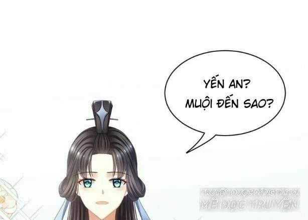 đọc truyện Hậu Cung Của Nữ Đế Chương 28 ảnh 44 tại Thiên Thai Truyện