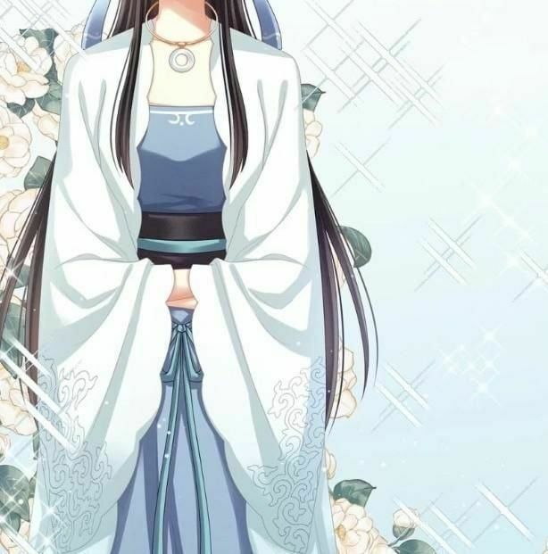 đọc truyện Hậu Cung Của Nữ Đế Chương 28 ảnh 45 tại Thiên Thai Truyện