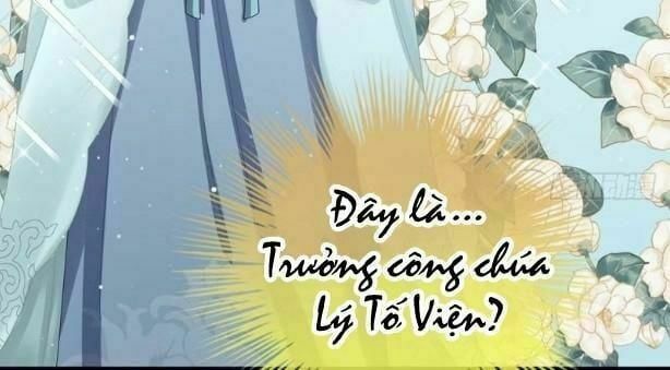 đọc truyện Hậu Cung Của Nữ Đế Chương 28 ảnh 46 tại Thiên Thai Truyện