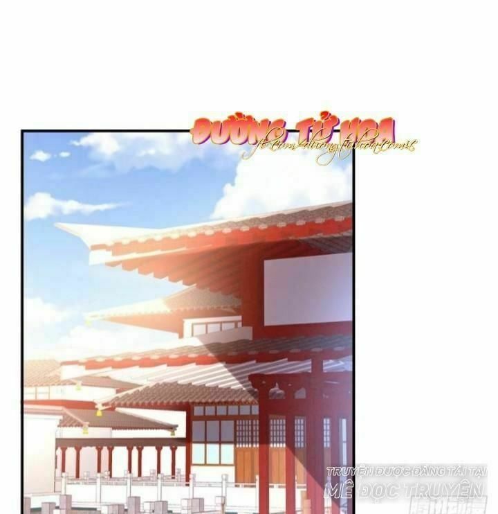 đọc truyện Hậu Cung Của Nữ Đế Chương 28 ảnh 49 tại Thiên Thai Truyện