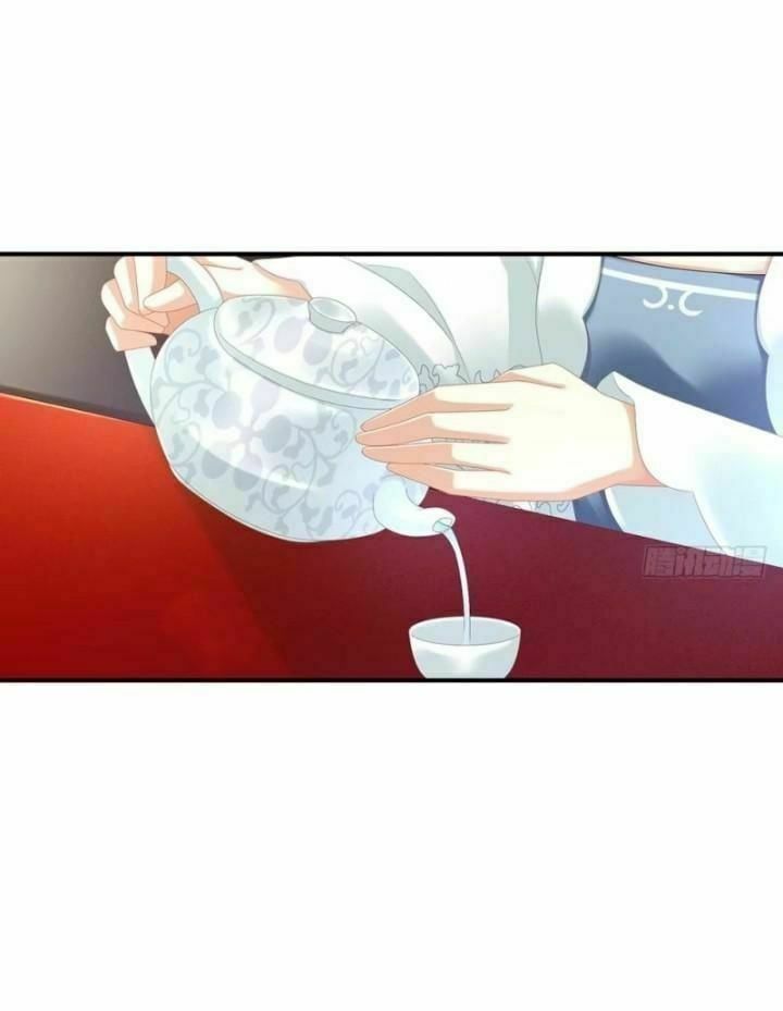 đọc truyện Hậu Cung Của Nữ Đế Chương 28 ảnh 51 tại Thiên Thai Truyện