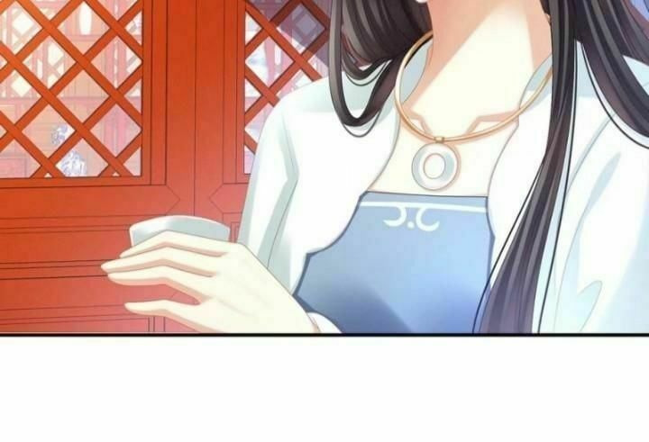 đọc truyện Hậu Cung Của Nữ Đế Chương 28 ảnh 53 tại Thiên Thai Truyện