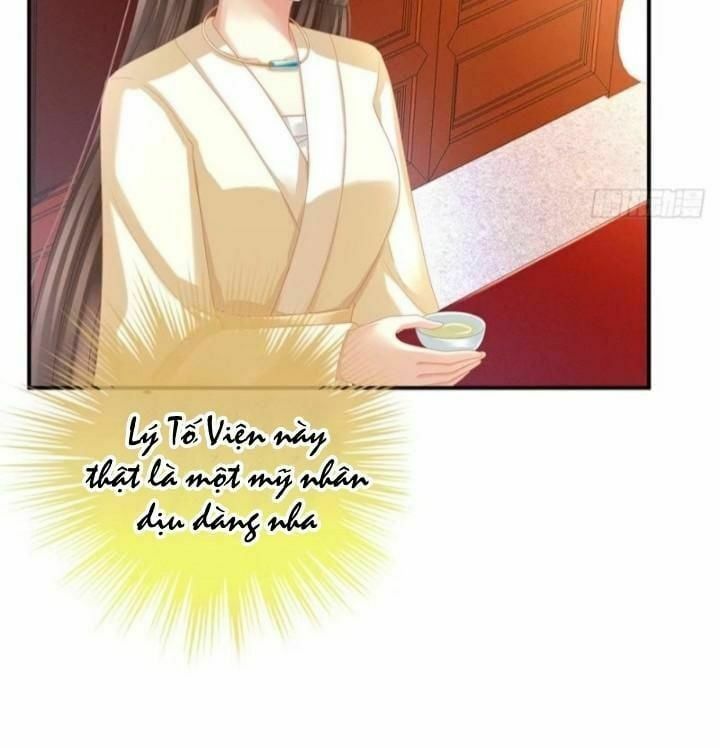 đọc truyện Hậu Cung Của Nữ Đế Chương 28 ảnh 55 tại Thiên Thai Truyện