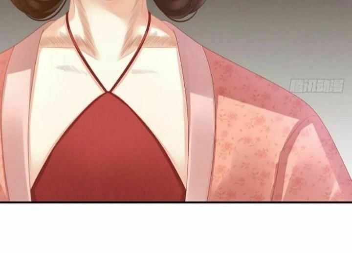 đọc truyện Hậu Cung Của Nữ Đế Chương 28 ảnh 8 tại Thiên Thai Truyện