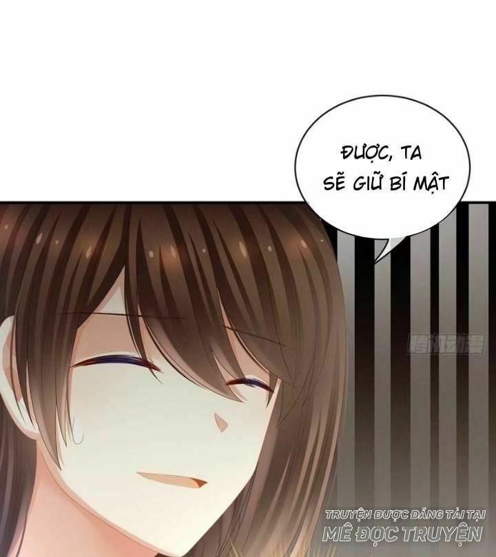 đọc truyện Hậu Cung Của Nữ Đế Chương 28 ảnh 64 tại Thiên Thai Truyện