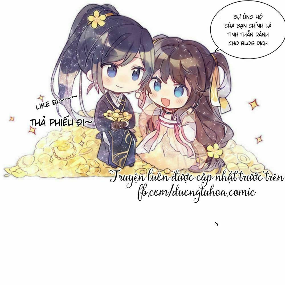 đọc truyện Hậu Cung Của Nữ Đế Chương 28 ảnh 66 tại Thiên Thai Truyện