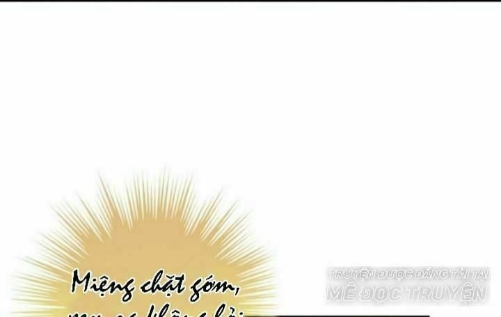 đọc truyện Hậu Cung Của Nữ Đế Chương 28 ảnh 9 tại Thiên Thai Truyện