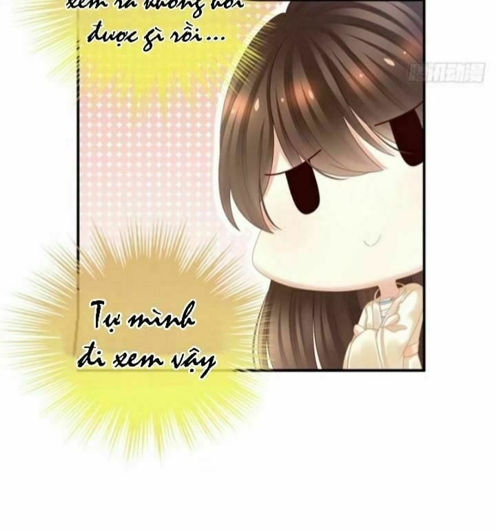 đọc truyện Hậu Cung Của Nữ Đế Chương 28 ảnh 10 tại Thiên Thai Truyện