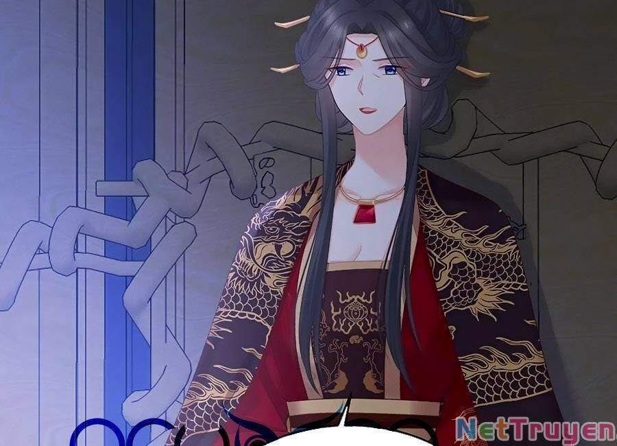 đọc truyện Hậu Cung Của Nữ Đế Chương 280 ảnh 13 tại Thiên Thai Truyện