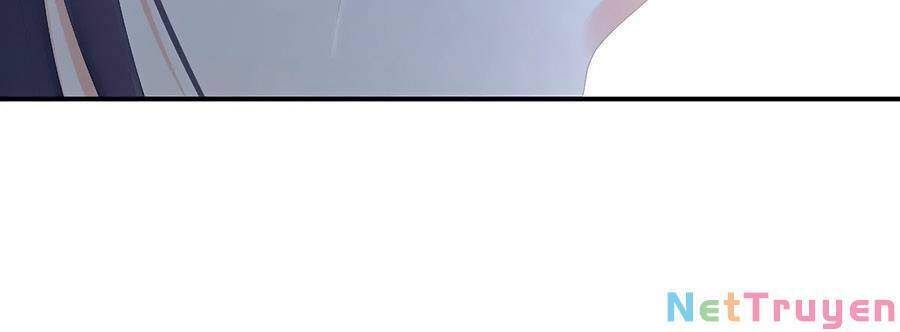 đọc truyện Hậu Cung Của Nữ Đế Chương 280 ảnh 26 tại Thiên Thai Truyện