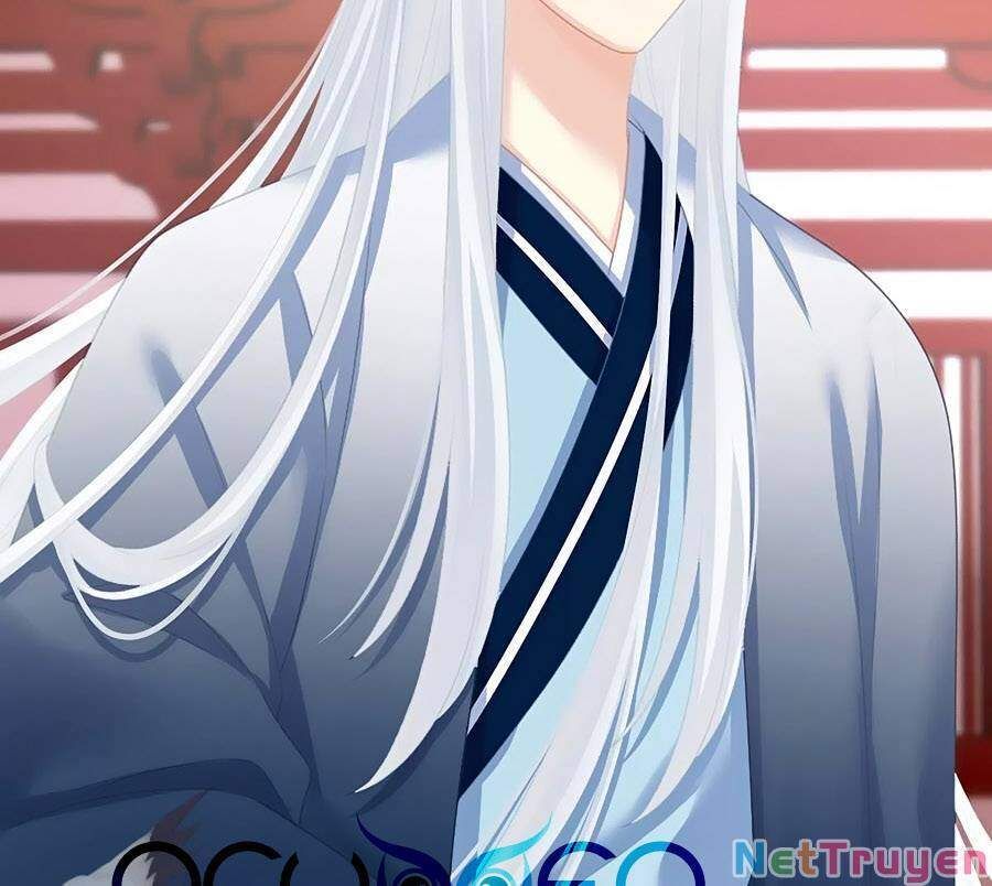 đọc truyện Hậu Cung Của Nữ Đế Chương 280 ảnh 31 tại Thiên Thai Truyện