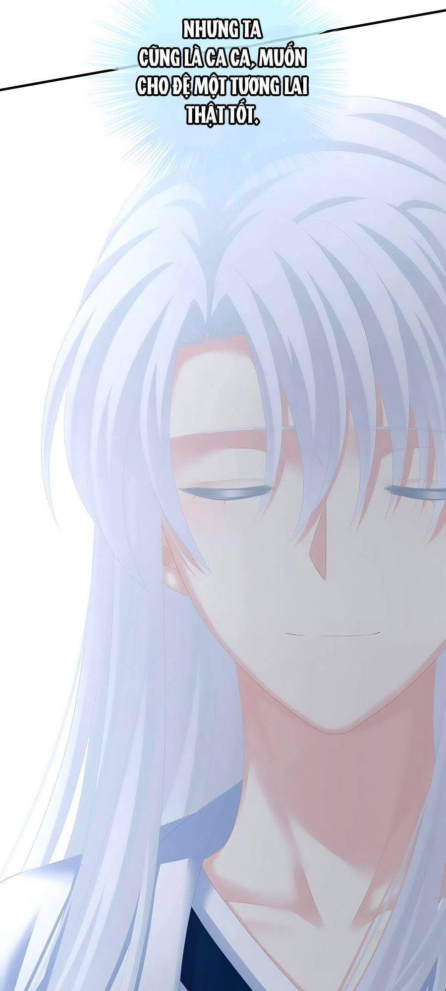 đọc truyện Hậu Cung Của Nữ Đế Chương 280 ảnh 34 tại Thiên Thai Truyện