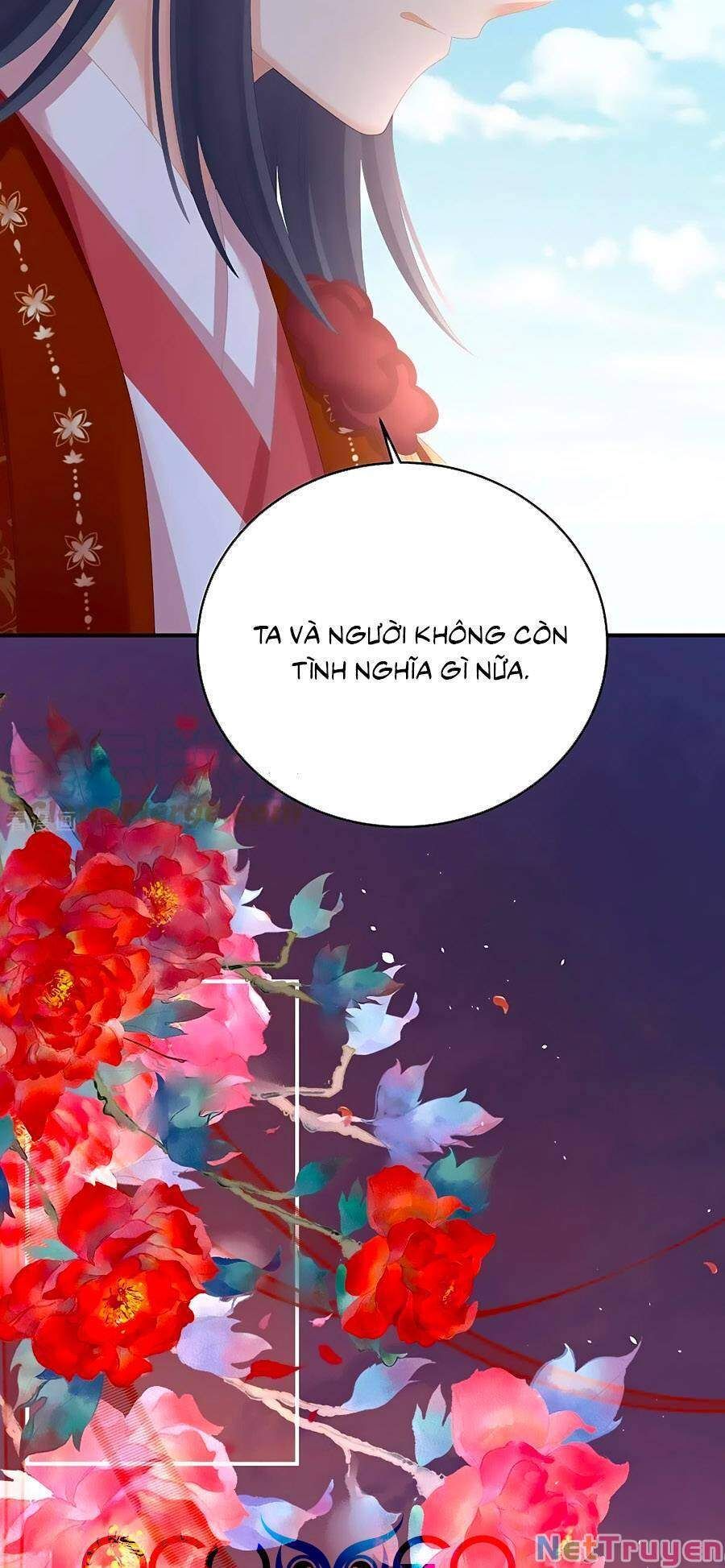 đọc truyện Hậu Cung Của Nữ Đế Chương 280 ảnh 38 tại Thiên Thai Truyện