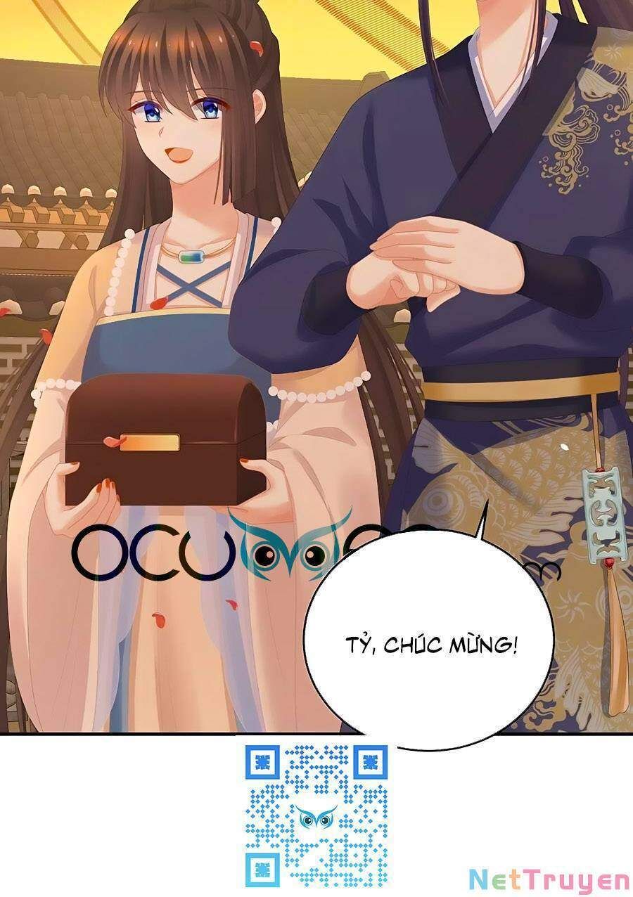 đọc truyện Hậu Cung Của Nữ Đế Chương 280 ảnh 40 tại Thiên Thai Truyện