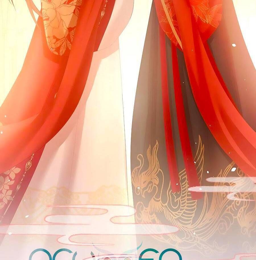 đọc truyện Hậu Cung Của Nữ Đế Chương 282 ảnh 29 tại Thiên Thai Truyện