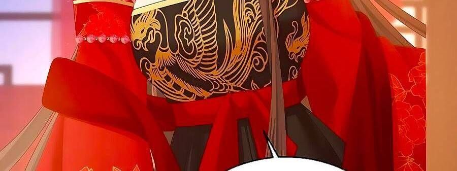 đọc truyện Hậu Cung Của Nữ Đế Chương 282 ảnh 31 tại Thiên Thai Truyện