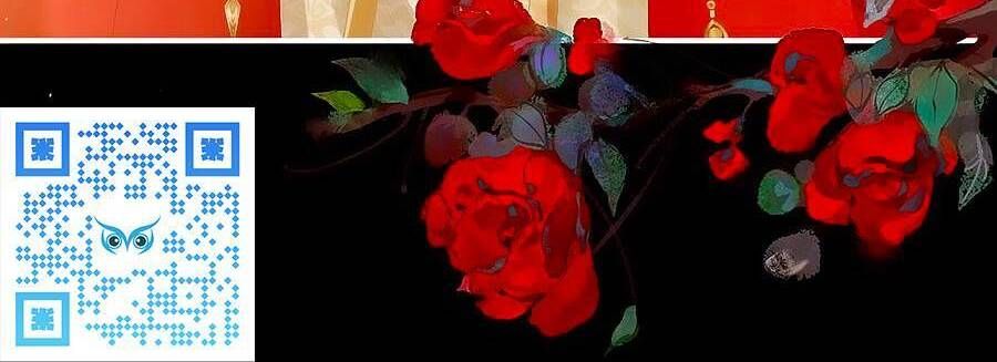 đọc truyện Hậu Cung Của Nữ Đế Chương 282 ảnh 33 tại Thiên Thai Truyện