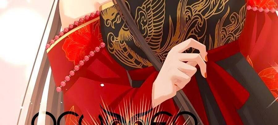 đọc truyện Hậu Cung Của Nữ Đế Chương 283 ảnh 20 tại Thiên Thai Truyện