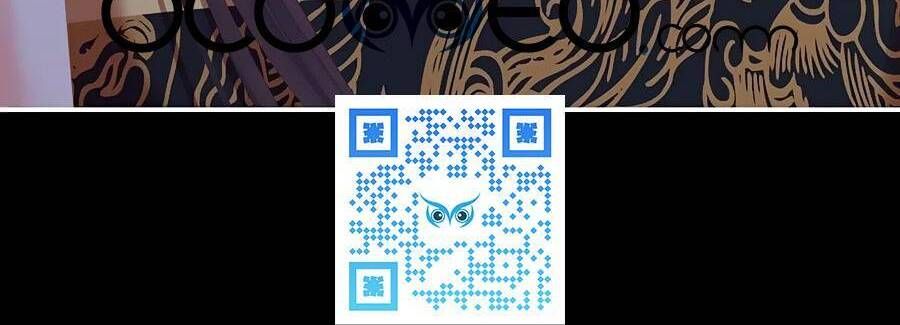 đọc truyện Hậu Cung Của Nữ Đế Chương 283 ảnh 26 tại Thiên Thai Truyện