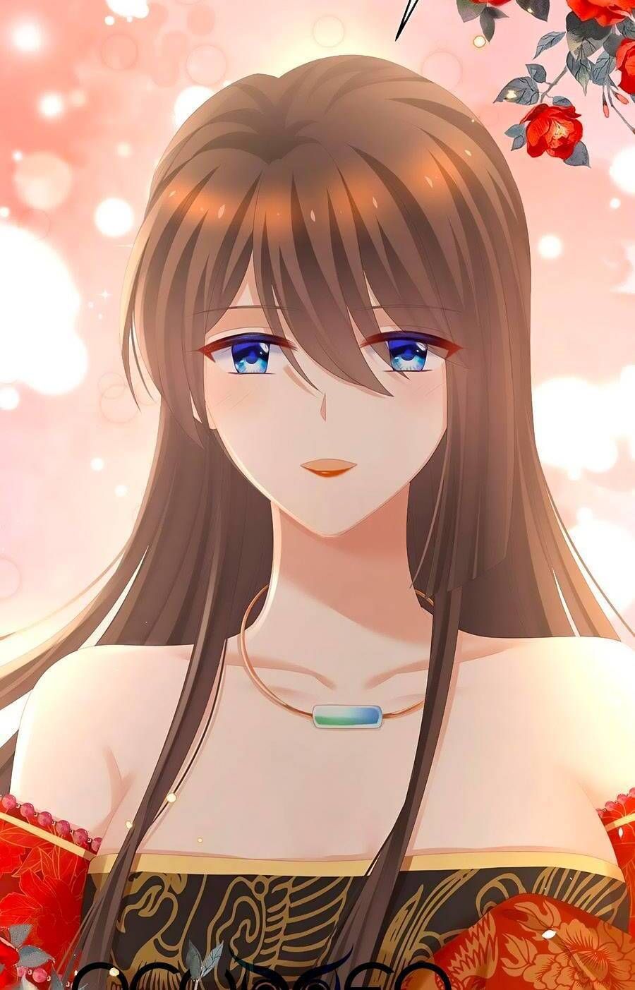 đọc truyện Hậu Cung Của Nữ Đế Chương 283 ảnh 10 tại Thiên Thai Truyện