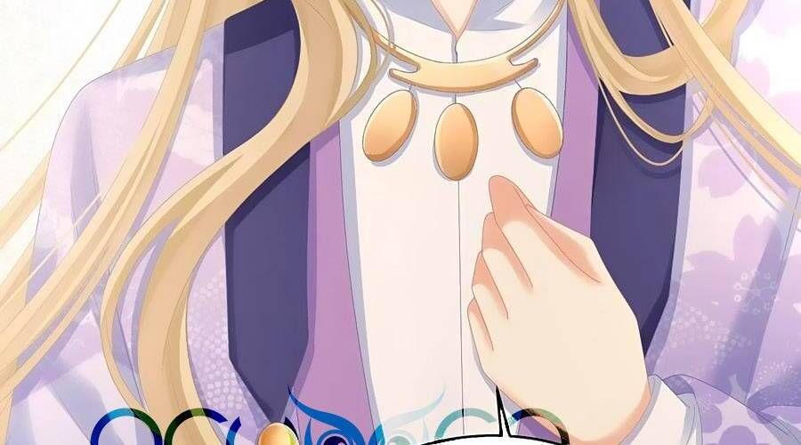 đọc truyện Hậu Cung Của Nữ Đế Chương 284 ảnh 31 tại Thiên Thai Truyện