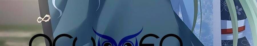 đọc truyện Hậu Cung Của Nữ Đế Chương 285 ảnh 15 tại Thiên Thai Truyện