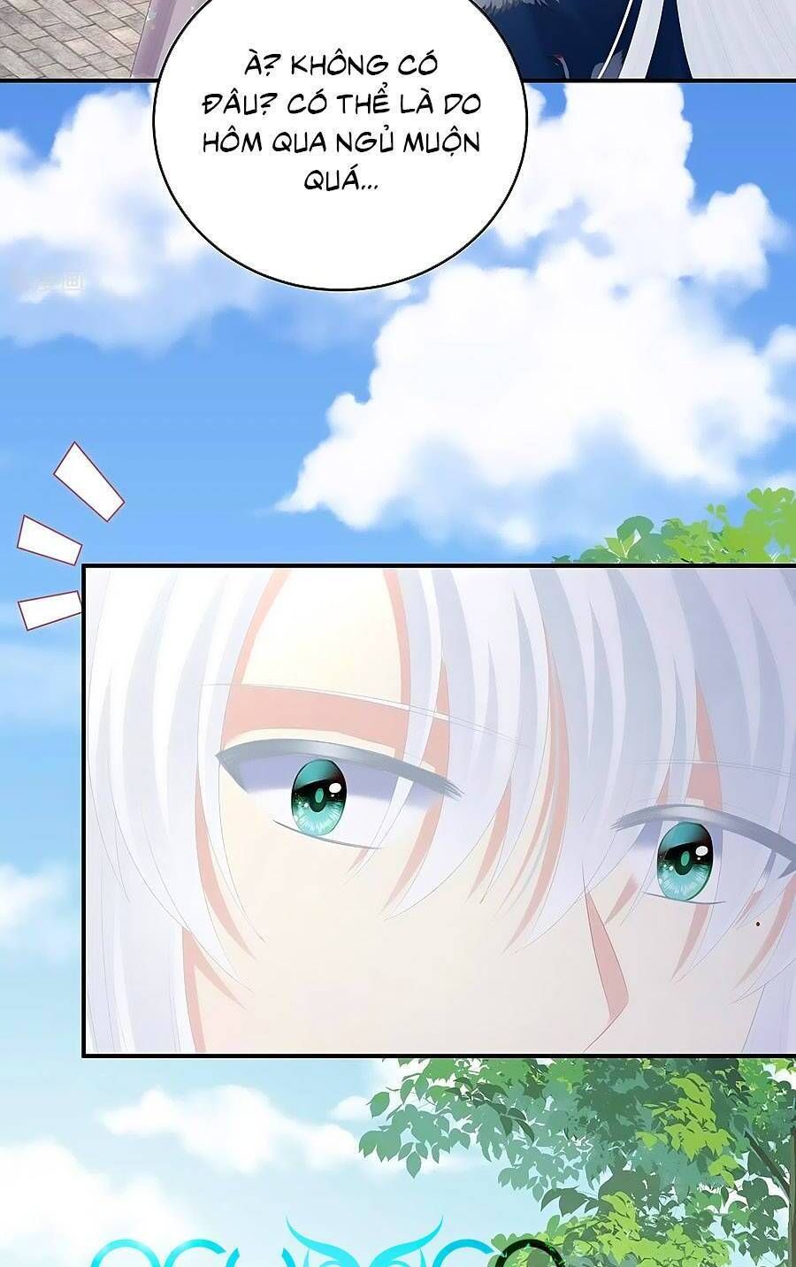 đọc truyện Hậu Cung Của Nữ Đế Chương 285 ảnh 21 tại Thiên Thai Truyện