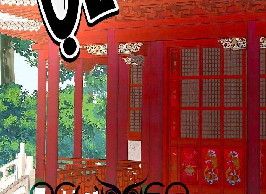 đọc truyện Hậu Cung Của Nữ Đế Chương 285 ảnh 5 tại Thiên Thai Truyện