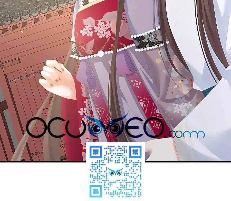 đọc truyện Hậu Cung Của Nữ Đế Chương 285 ảnh 35 tại Thiên Thai Truyện