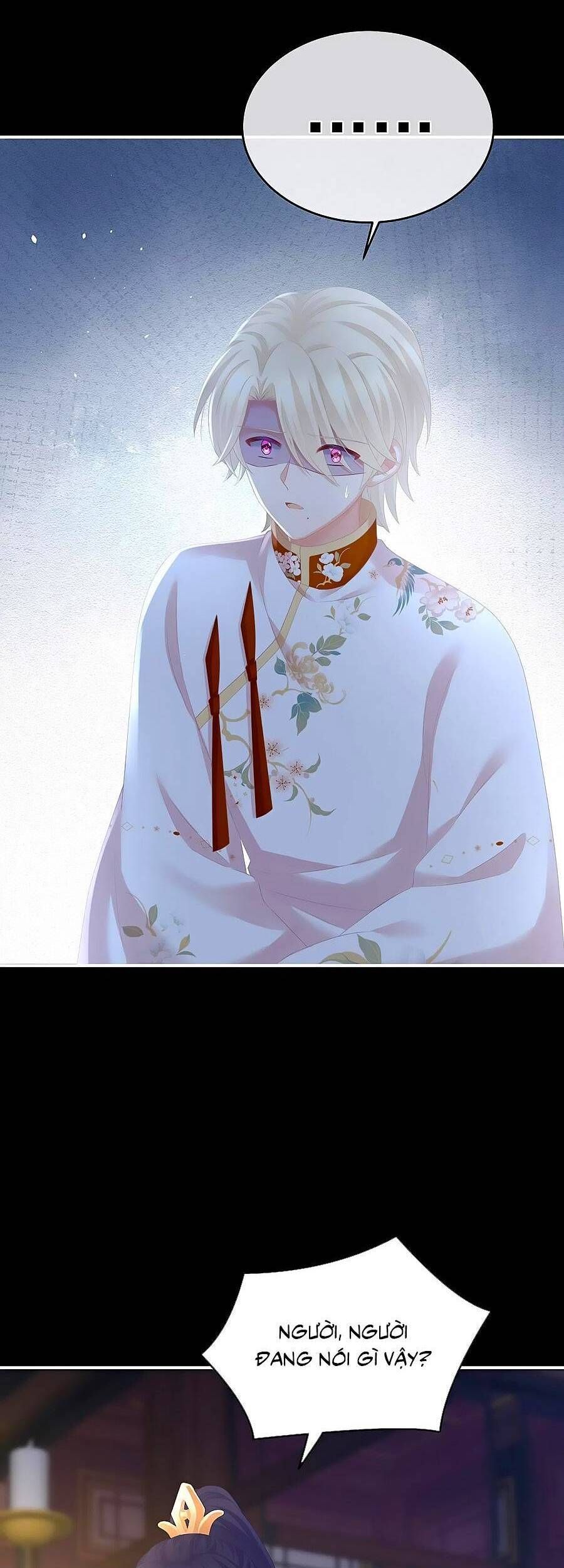 đọc truyện Hậu Cung Của Nữ Đế Chương 287 ảnh 12 tại Thiên Thai Truyện