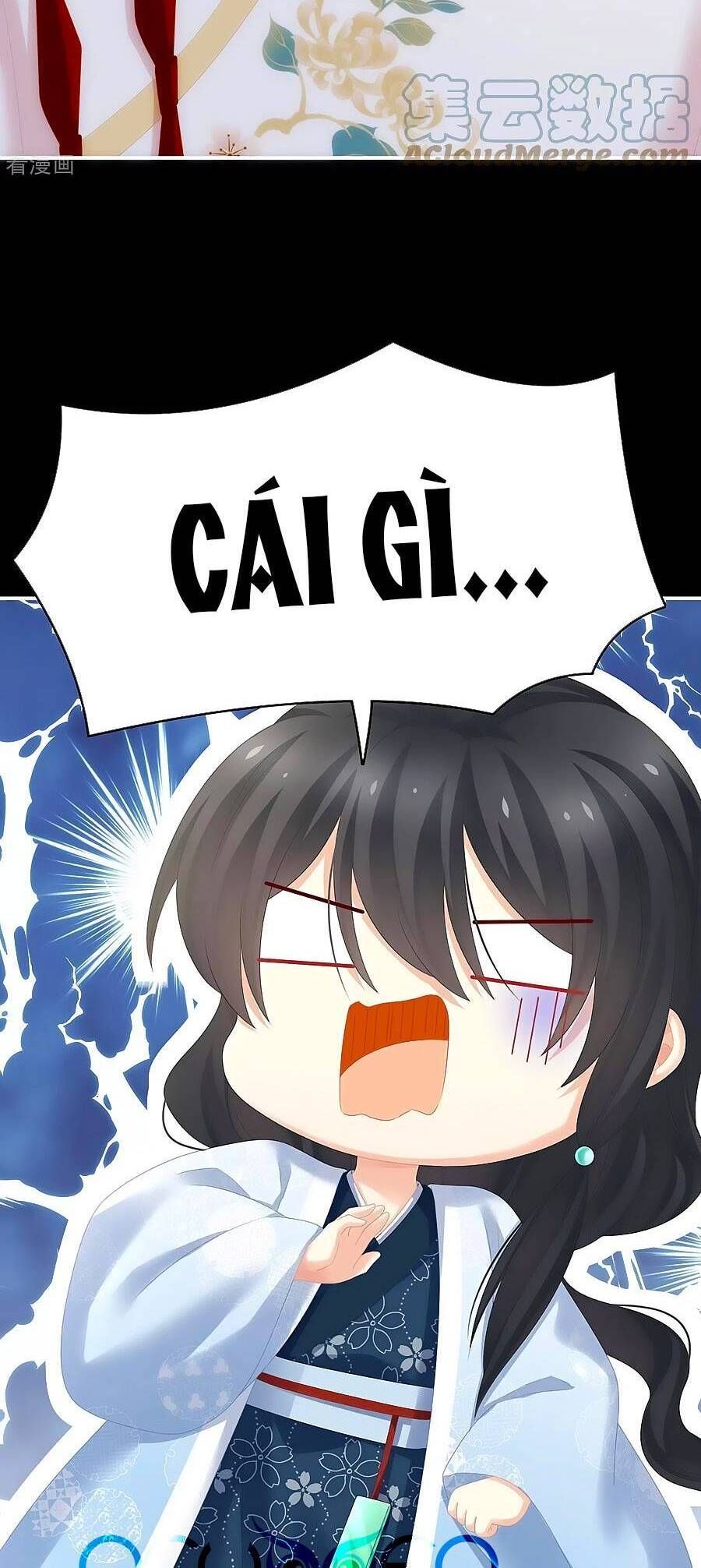 đọc truyện Hậu Cung Của Nữ Đế Chương 287 ảnh 28 tại Thiên Thai Truyện