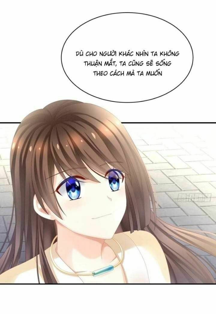 đọc truyện Hậu Cung Của Nữ Đế Chương 29 ảnh 14 tại Thiên Thai Truyện