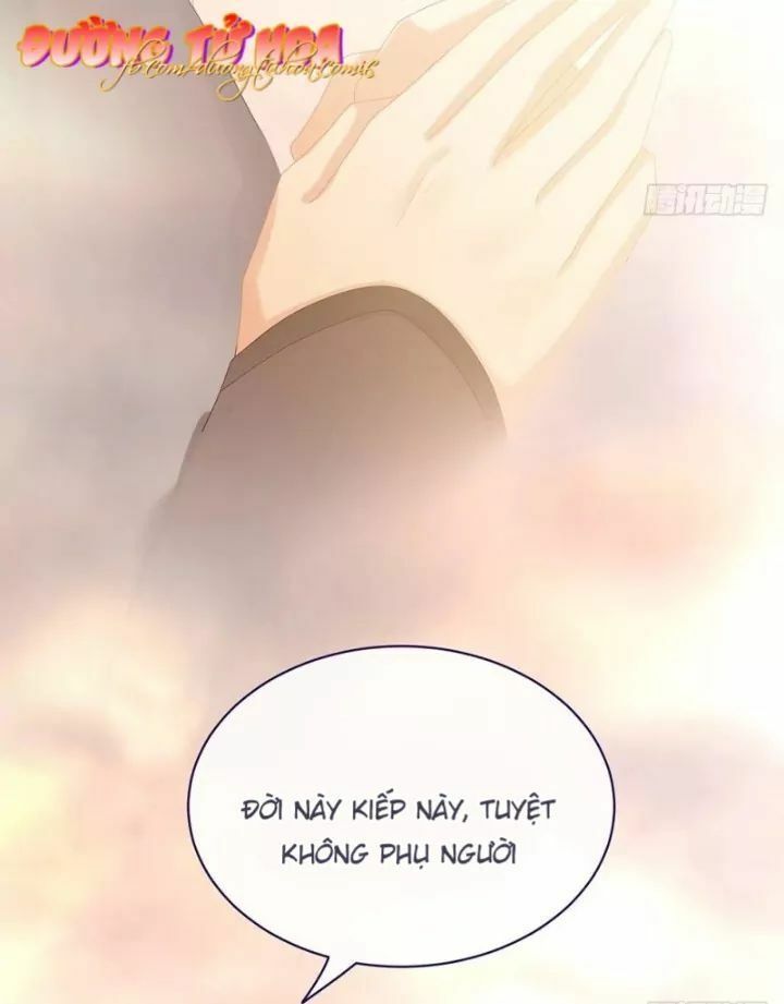 đọc truyện Hậu Cung Của Nữ Đế Chương 29 ảnh 27 tại Thiên Thai Truyện