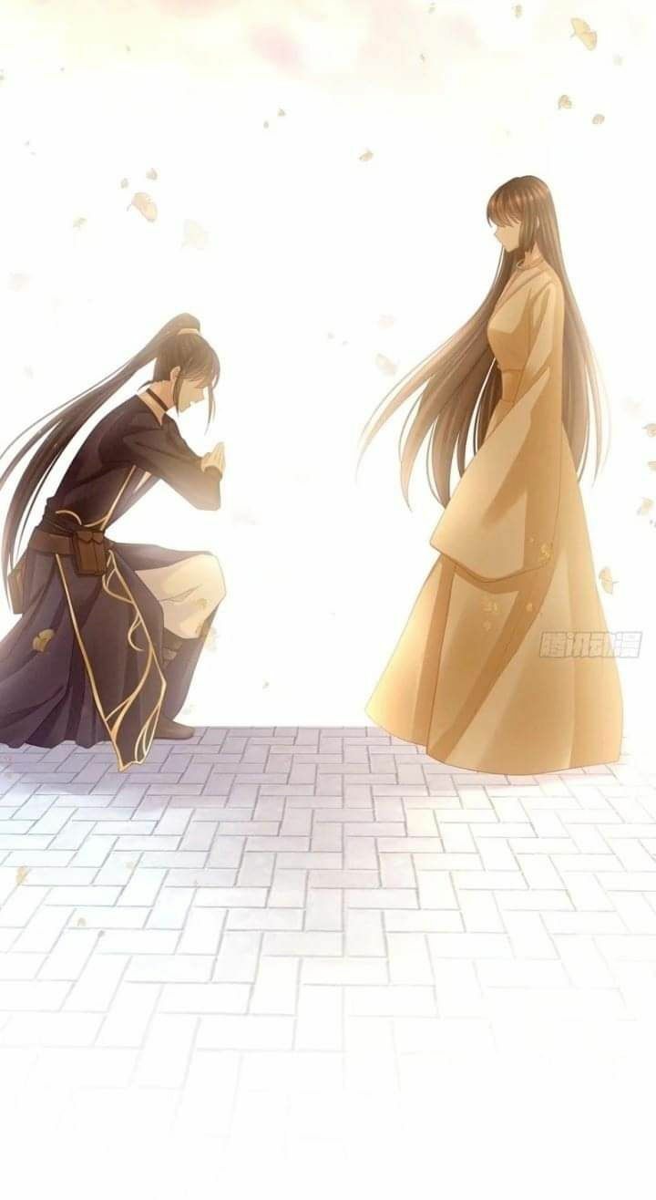 đọc truyện Hậu Cung Của Nữ Đế Chương 29 ảnh 28 tại Thiên Thai Truyện