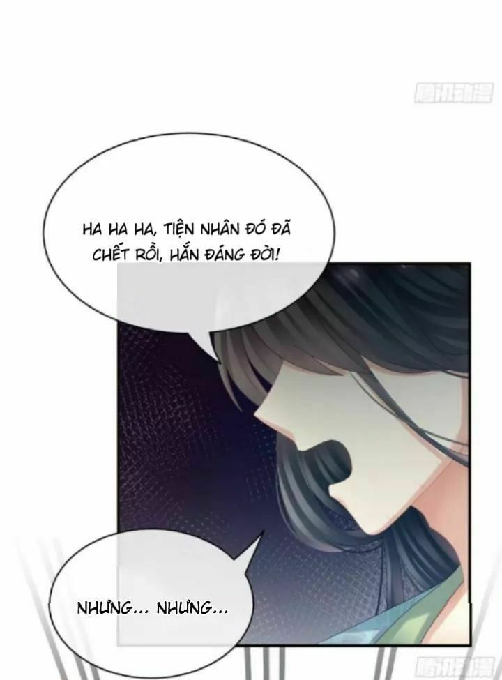 đọc truyện Hậu Cung Của Nữ Đế Chương 29 ảnh 5 tại Thiên Thai Truyện