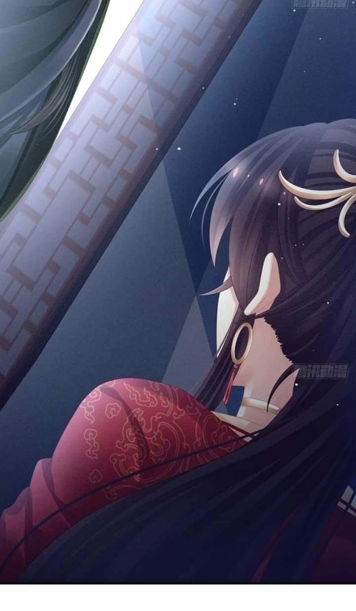 đọc truyện Hậu Cung Của Nữ Đế Chương 29 ảnh 35 tại Thiên Thai Truyện