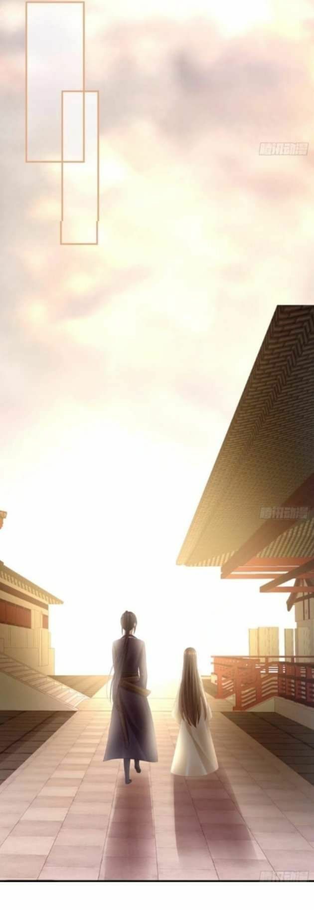 đọc truyện Hậu Cung Của Nữ Đế Chương 29 ảnh 8 tại Thiên Thai Truyện