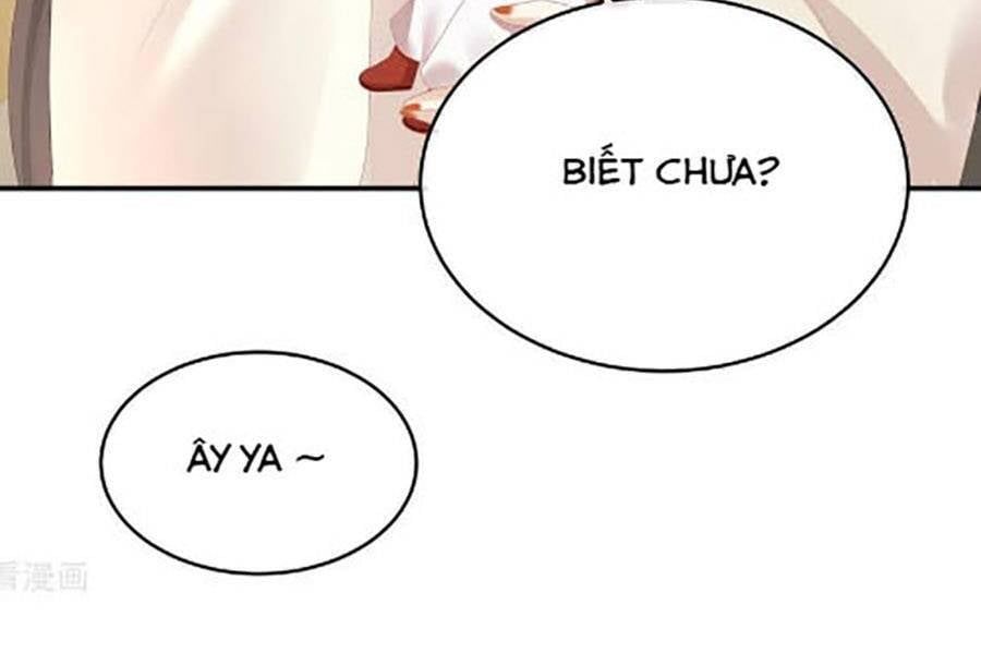 đọc truyện Hậu Cung Của Nữ Đế Chương 292 ảnh 15 tại Thiên Thai Truyện