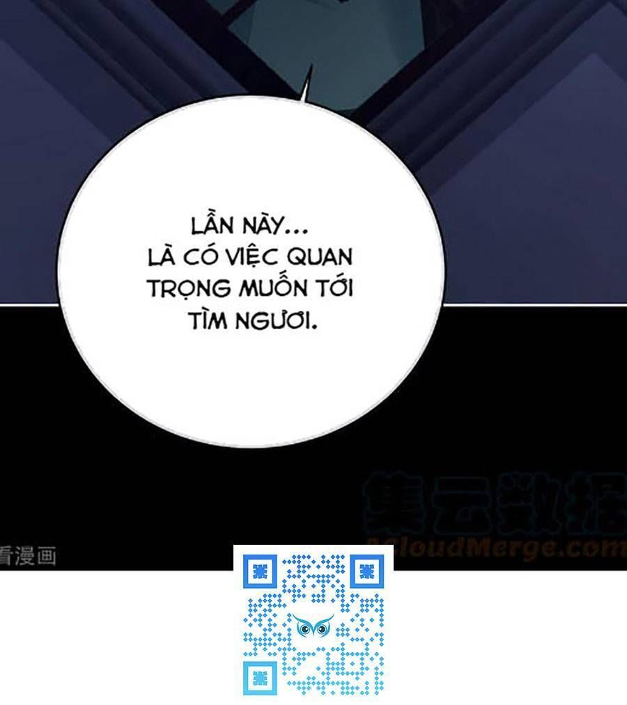 đọc truyện Hậu Cung Của Nữ Đế Chương 292 ảnh 33 tại Thiên Thai Truyện