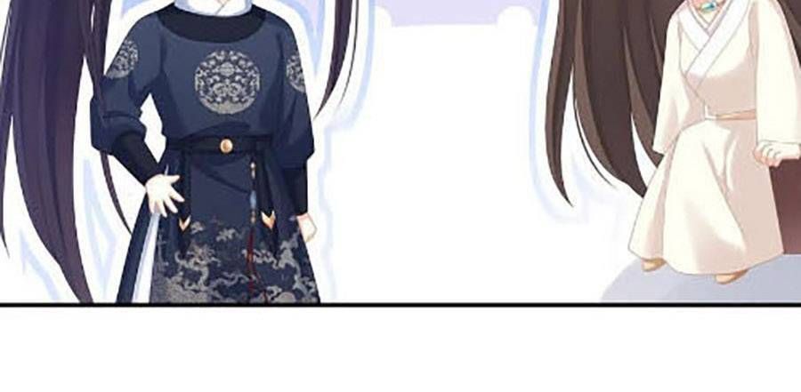 đọc truyện Hậu Cung Của Nữ Đế Chương 292 ảnh 8 tại Thiên Thai Truyện